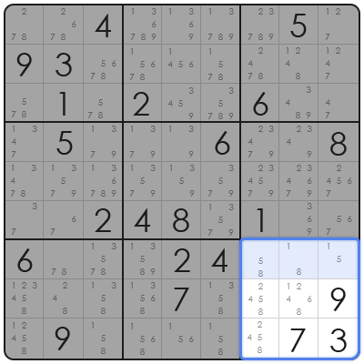 sudoku puzzle printouts